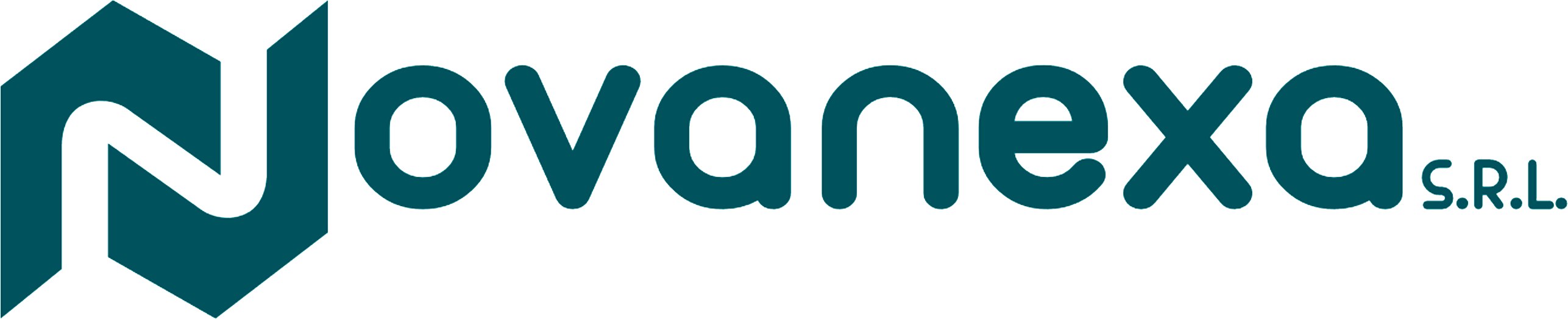 SIA logo